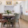Ascot Project  | Ascot Project | Interior Designers